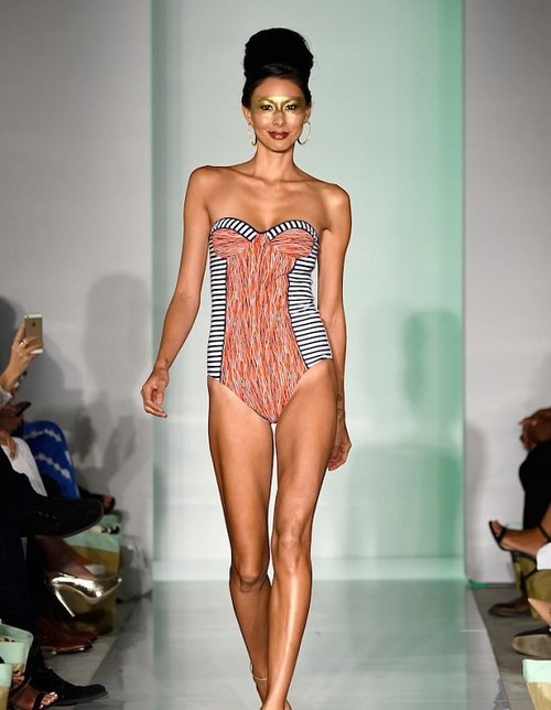 samyye krasivyye kupalniki 2026 (38)