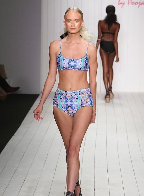 samyye krasivyye kupalniki 2026 (42)