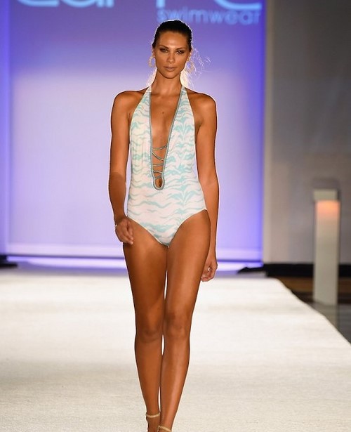 samyye modnyye kupalniki 2026 - 2026 (24)