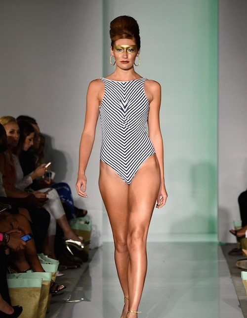 samyye modnyye kupalniki 2026 - 2026 (29)