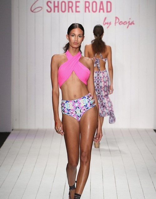 samyye modnyye kupalniki 2026 - 2026 (30)