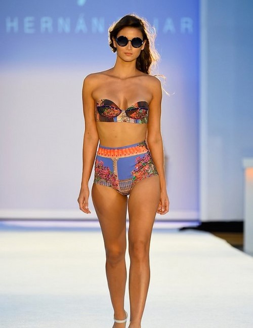 samyye modnyye kupalniki 2026 - 2026 (33)