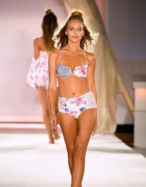 samyye modnyye kupalniki 2026 - 2026 (34)