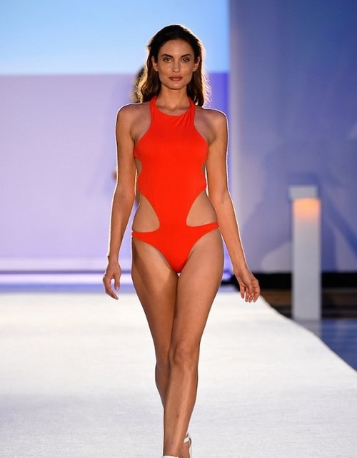 samyye modnyye kupalniki 2026 - 2026 (38)