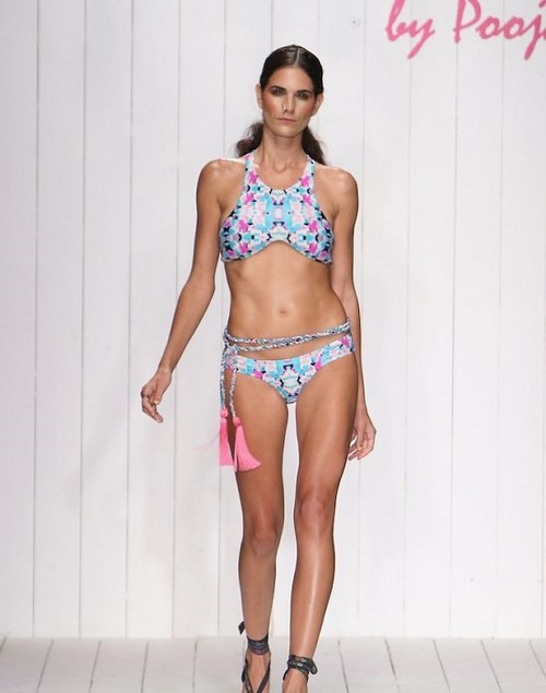 samyye modnyye kupalniki 2026 - 2026 (41)