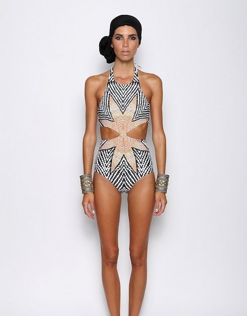 samyye modnyye kupalniki 2026 - 2026 (9)