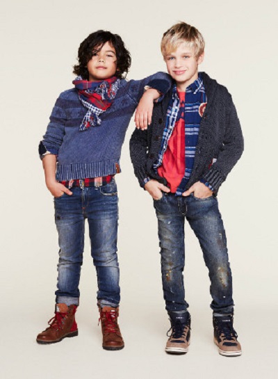 strizhki dlya malchikov 2026 (1)