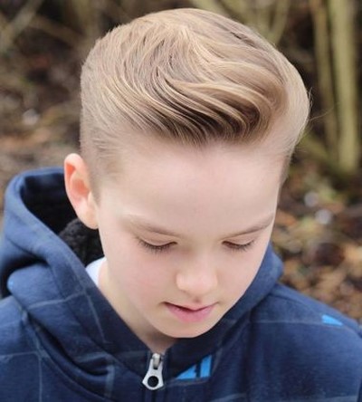 strizhki dlya malchikov 2026 (1)