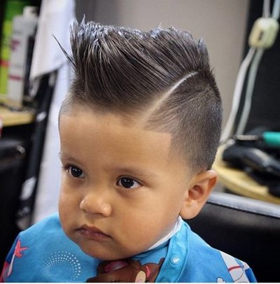 strizhki dlya malchikov 2026 (15)