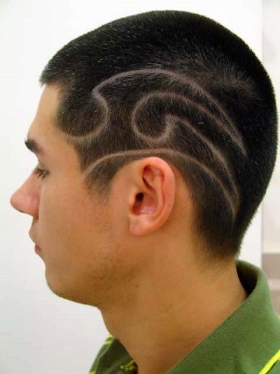 strizhki dlya malchikov 2026 (2)