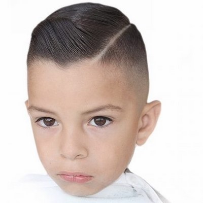 strizhki dlya malchikov 2026 (20)