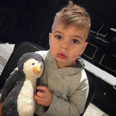 strizhki dlya malchikov 2026 (22)