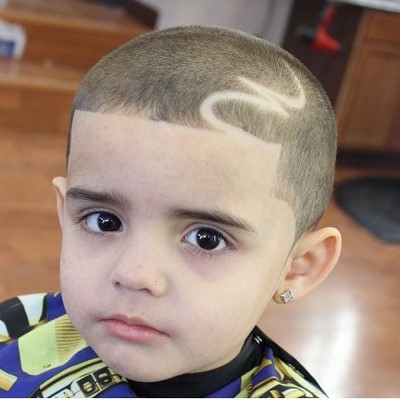 strizhki dlya malchikov 2026 (26)
