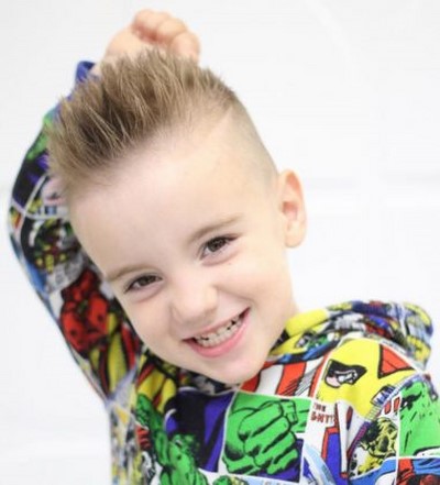 strizhki dlya malchikov 2026 (28)