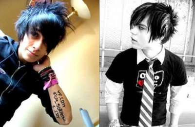 Strizhki Dlya Malchikov 2026 (3)