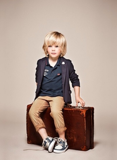 strizhki dlya malchikov 2026 (5)