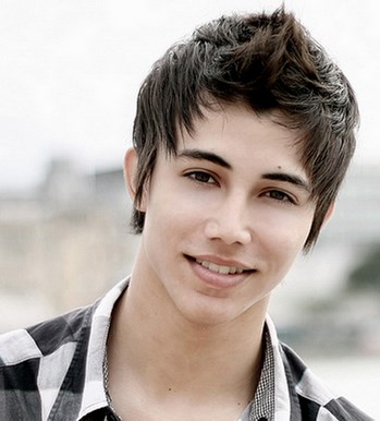 strizhki dlya malchikov 2026 (6)