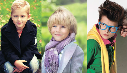 strizhki dlya malchikov 2026 (7)