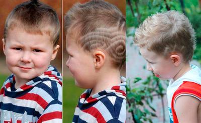 strizhki dlya malchikov 2026 (8)