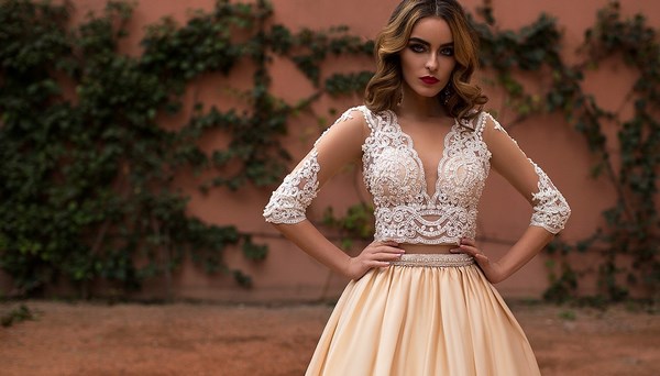 svadebnyye platya Lorentso Rossi (7)