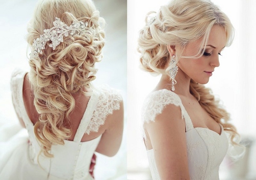 svadebnyye pricheski 2026 (1)