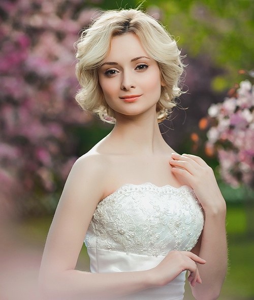 svadebnyye pricheski 2026 (11)