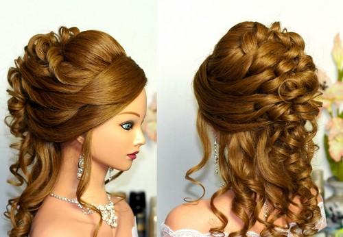 svadebnyye pricheski 2026 (12)