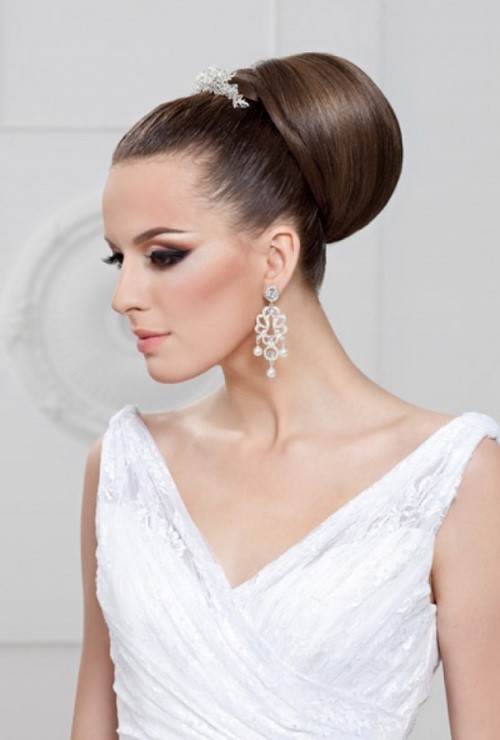 svadebnyye pricheski 2026 (15)