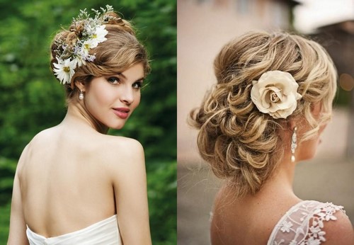 svadebnyye pricheski 2026 (16)