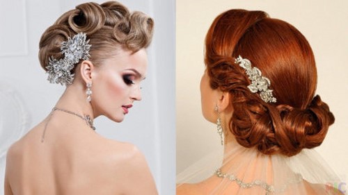 svadebnyye pricheski 2026 (17)