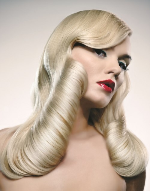 svadebnyye pricheski 2026 (19)