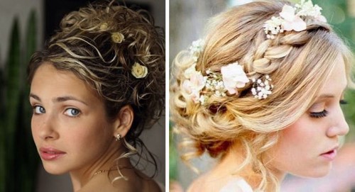 svadebnyye pricheski 2026 (2)