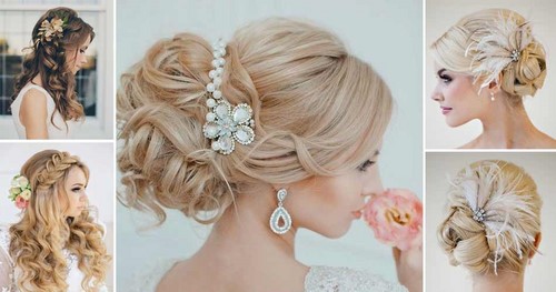 svadebnyye pricheski 2026 (25)