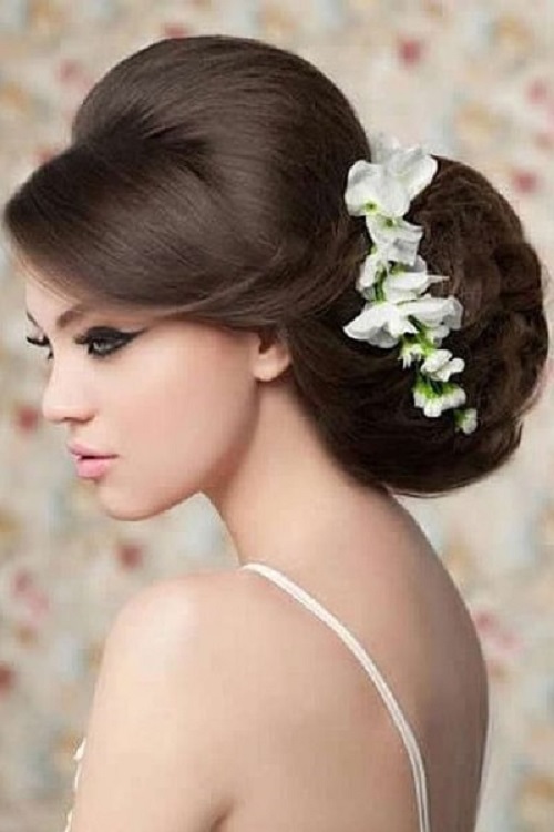 svadebnyye pricheski 2026 (26)