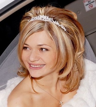 svadebnyye pricheski 2026 (27)