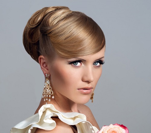 svadebnyye pricheski 2026 (28)