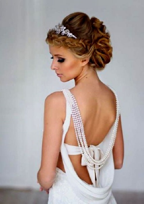 svadebnyye pricheski 2026 (29)