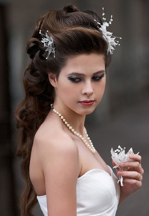 svadebnyye pricheski 2026 (4)