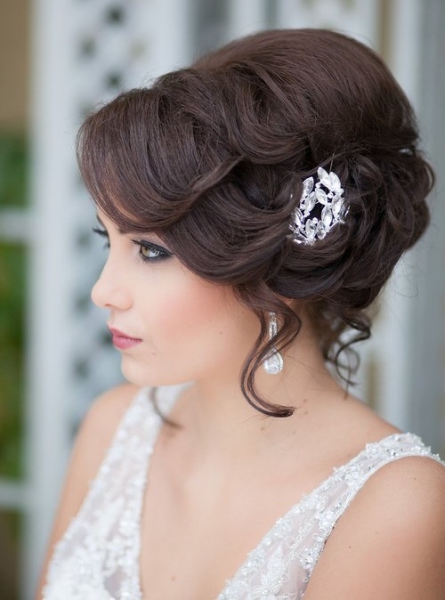 svadebnyye pricheski 2026 (5)