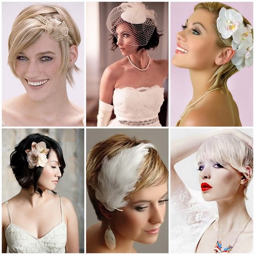 svadebnyye pricheski 2026 (6)