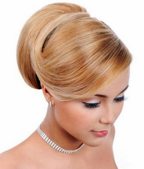 svadebnyye pricheski 2026 (9)