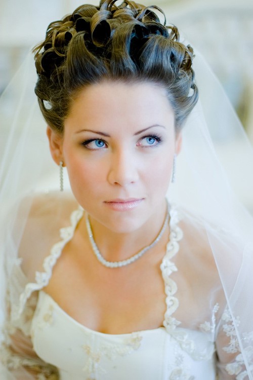 svadebnyye pricheski foto 2026 (1)