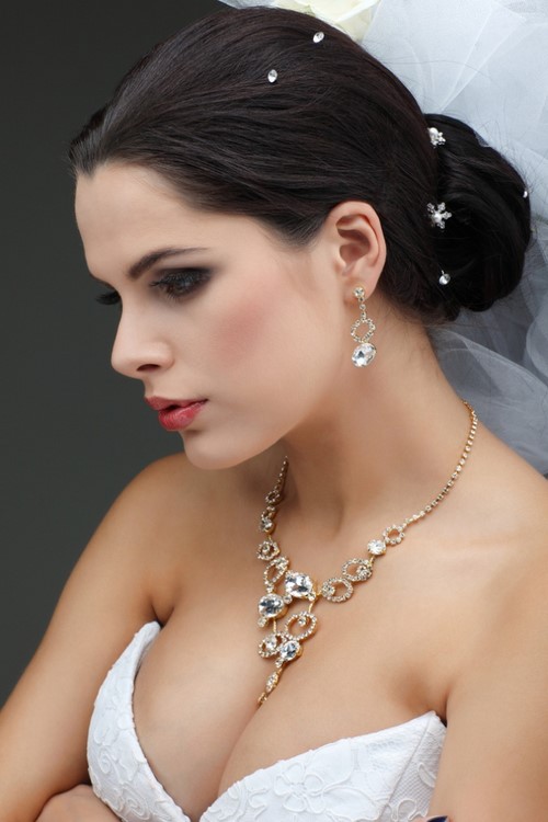 svadebnyye pricheski foto 2026 (12)