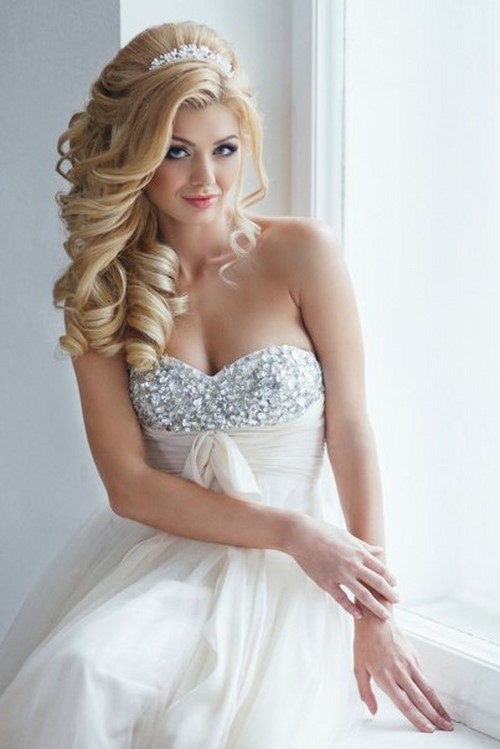 svadebnyye pricheski foto 2026 (14)