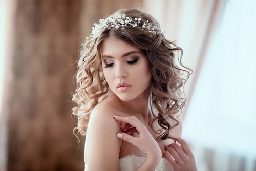 svadebnyye pricheski foto 2026 (15)