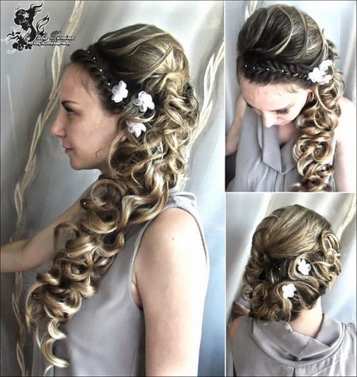 svadebnyye pricheski foto 2026 (20)