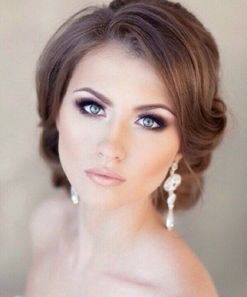 svadebnyye pricheski foto 2026 (26)