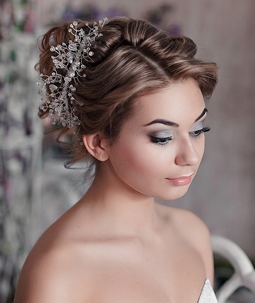 svadebnyye pricheski foto 2026 (32)