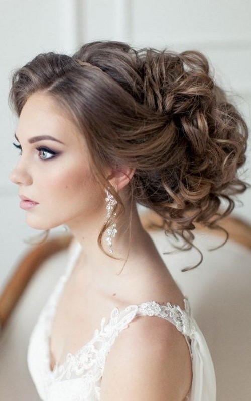 svadebnyye pricheski foto 2026 (5)