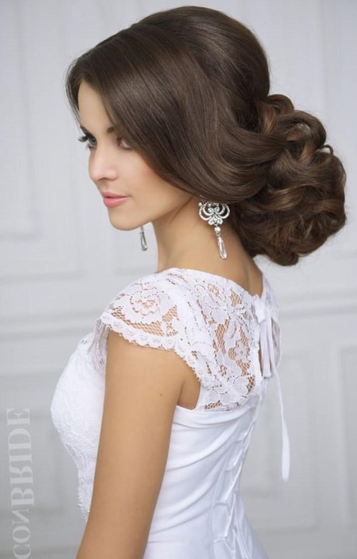 svadebnyye pricheski foto 2026 (6)